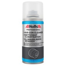 Holts Air Conditioning Sanitiser Aerosol 150ml
